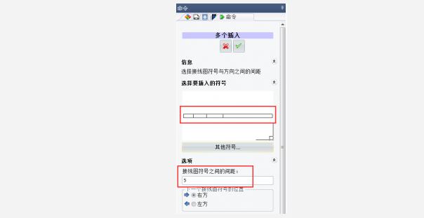solidworks找不到螺纹数据